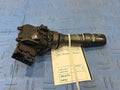 2007 Toyota RAV4 Combination Switch