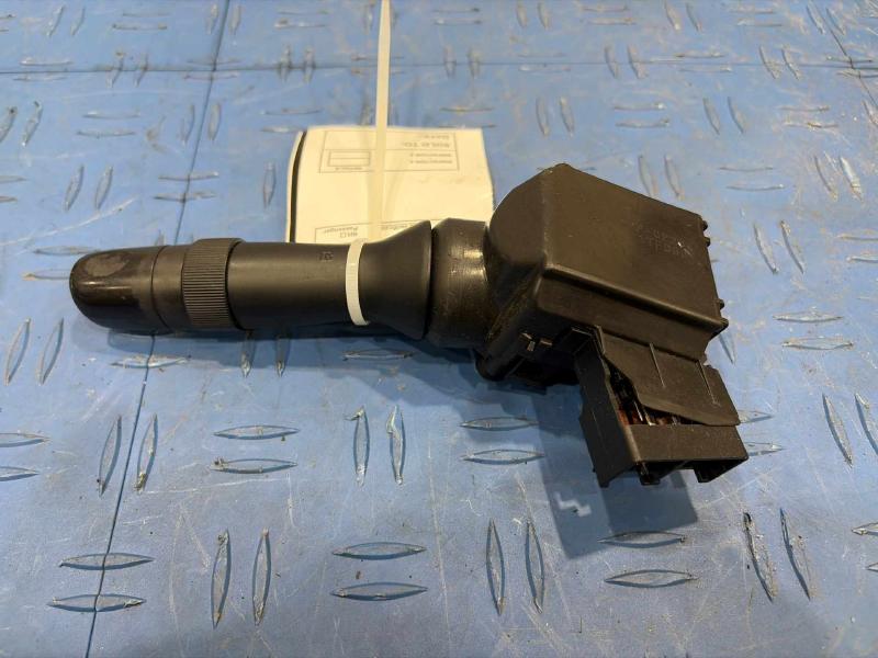 2007 Toyota RAV4 Combination Switch