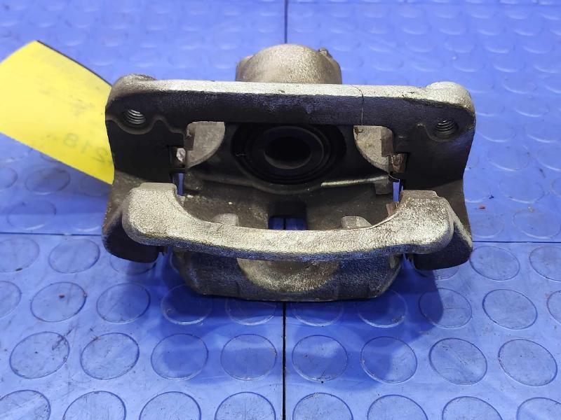 2016 Chevrolet Colorado Caliper