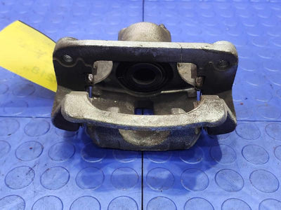 2016 Chevrolet Colorado Caliper