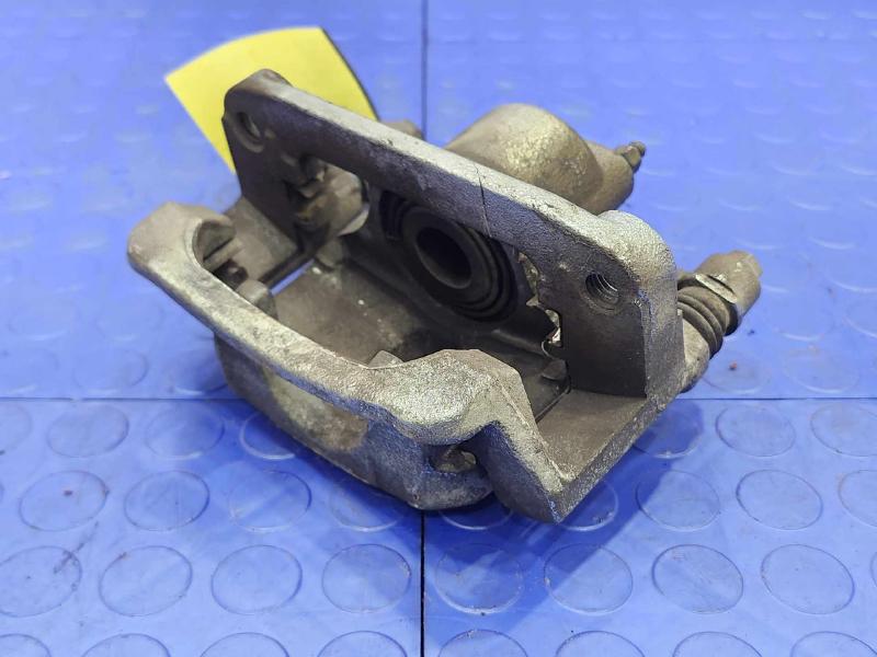 2016 Chevrolet Colorado Caliper