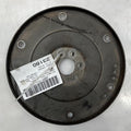 2012 Volkswagen Passat Flywheel