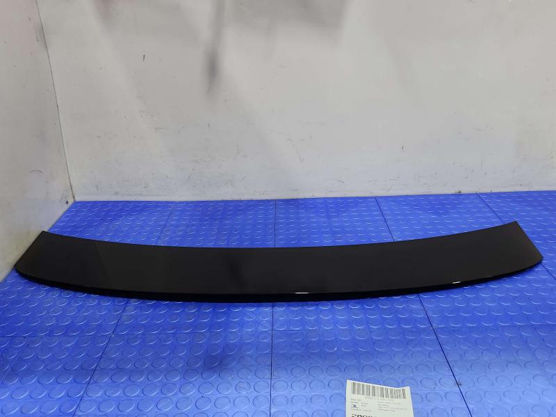 2025 Kia K4 Misc Ebay Parts