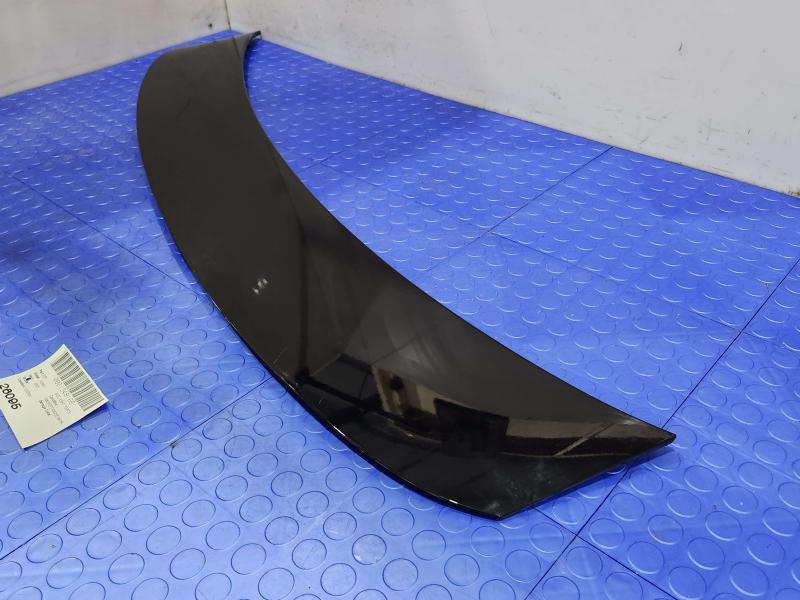 2025 Kia K4 Misc Ebay Parts