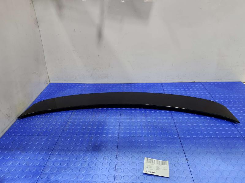 2025 Kia K4 Misc Ebay Parts