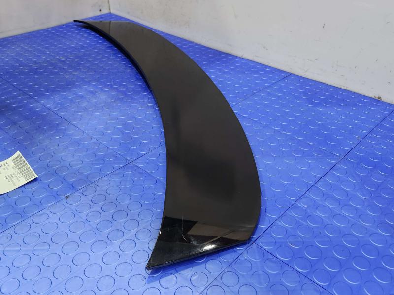 2025 Kia K4 Misc Ebay Parts