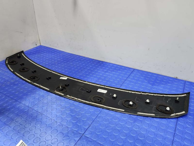 2025 Kia K4 Misc Ebay Parts