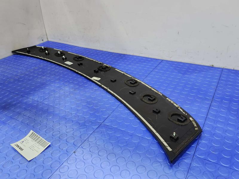 2025 Kia K4 Misc Ebay Parts
