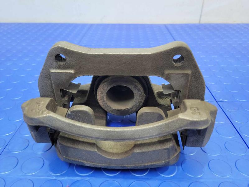 2016 Chevrolet Malibu Caliper