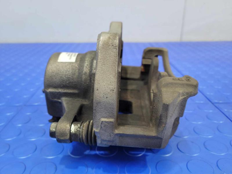 2016 Chevrolet Malibu Caliper