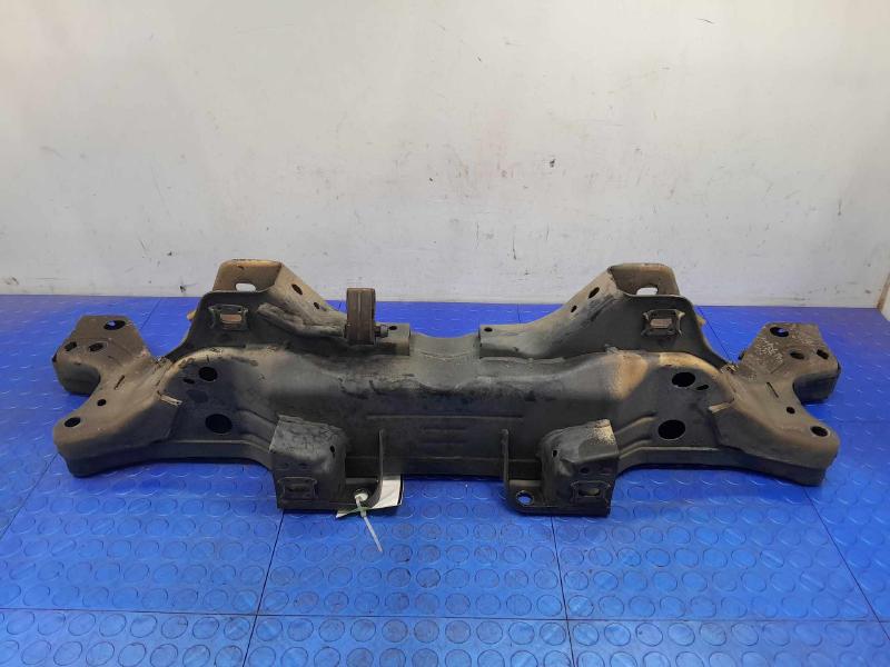 2018-2020 Buick Regal FWD Rear Crossmember Subframe Genuine OEM 84535299