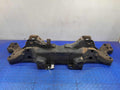 2018-2020 Buick Regal FWD Rear Crossmember Subframe Genuine OEM 84535299