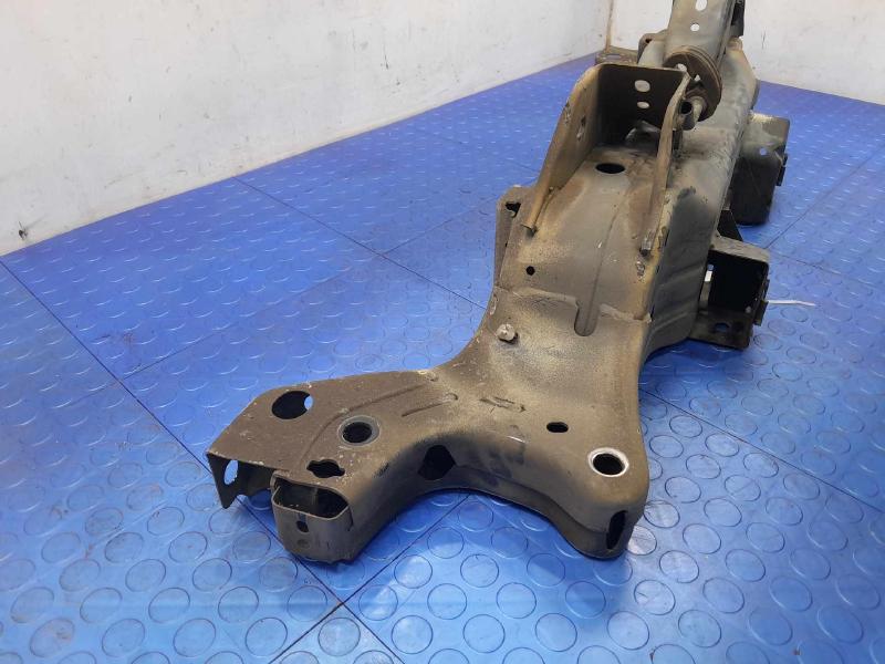 2018-2020 Buick Regal FWD Rear Crossmember Subframe Genuine OEM 84535299