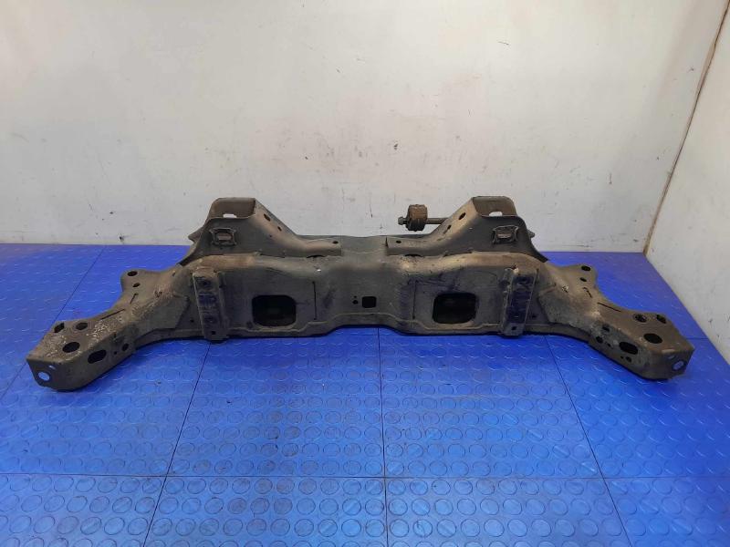 2018-2020 Buick Regal FWD Rear Crossmember Subframe Genuine OEM 84535299