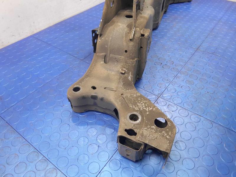 2018-2020 Buick Regal FWD Rear Crossmember Subframe Genuine OEM 84535299