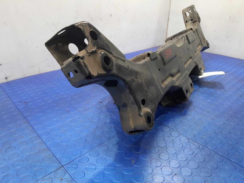 2018-2020 Buick Regal FWD Rear Crossmember Subframe Genuine OEM 84535299