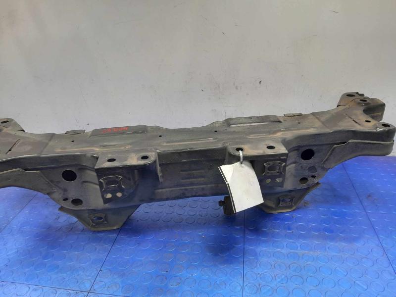 2018-2020 Buick Regal FWD Rear Crossmember Subframe Genuine OEM 84535299