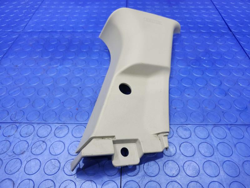 2012 Subaru Legacy Misc Ebay Parts