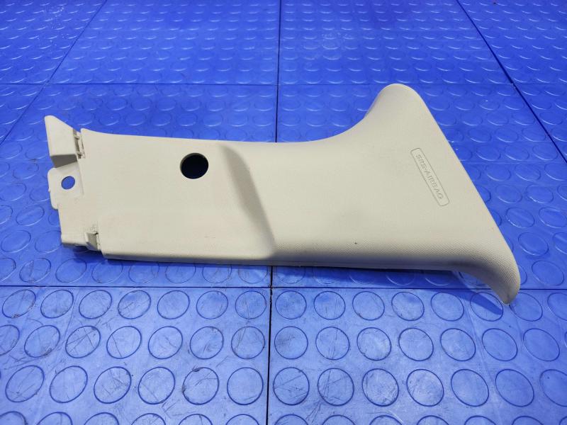 2012 Subaru Legacy Misc Ebay Parts