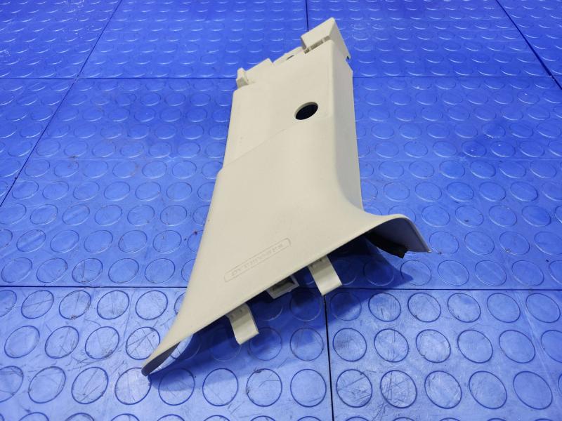 2012 Subaru Legacy Misc Ebay Parts