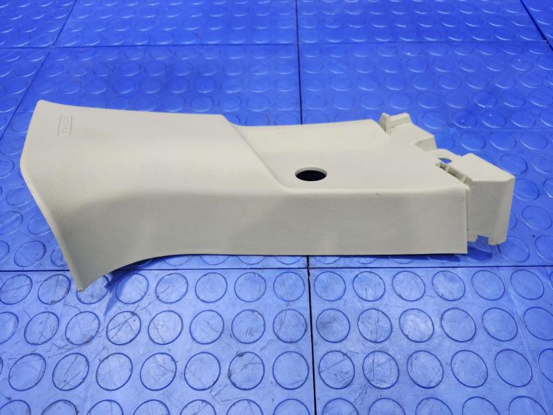 2012 Subaru Legacy Misc Ebay Parts