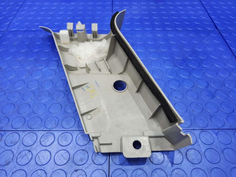 2012 Subaru Legacy Misc Ebay Parts