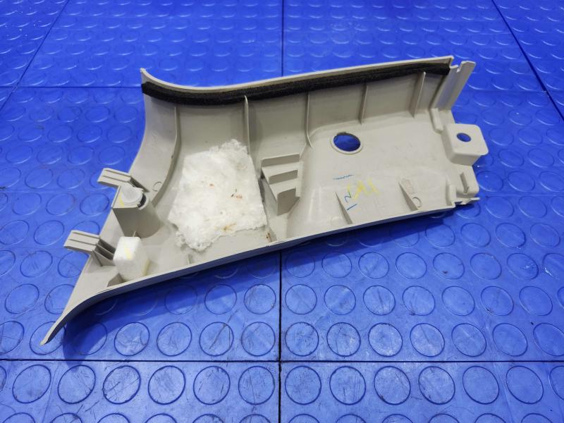 2012 Subaru Legacy Misc Ebay Parts