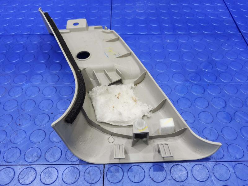 2012 Subaru Legacy Misc Ebay Parts