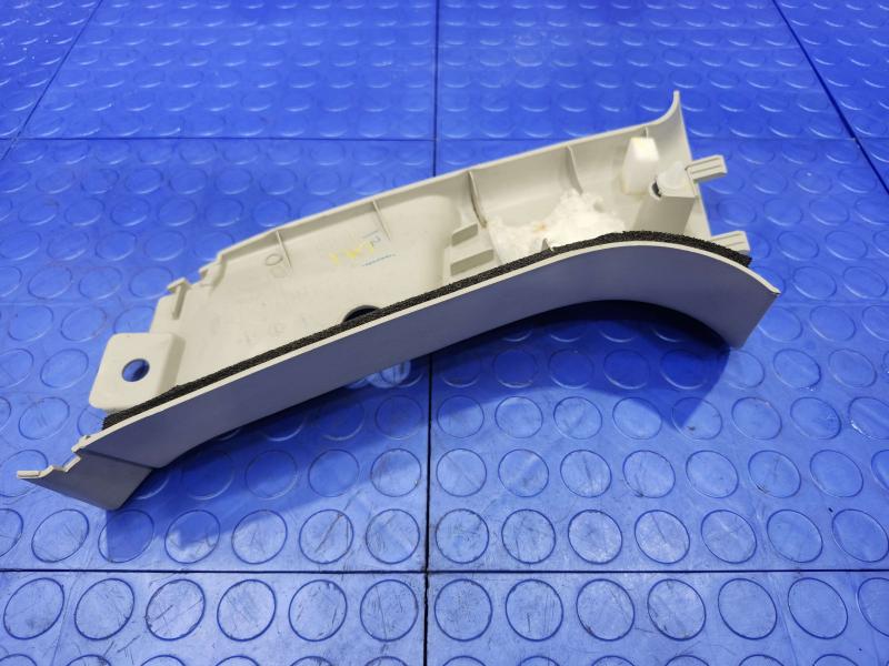 2012 Subaru Legacy Misc Ebay Parts