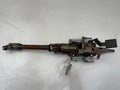 2008 Honda Civic Steering Column