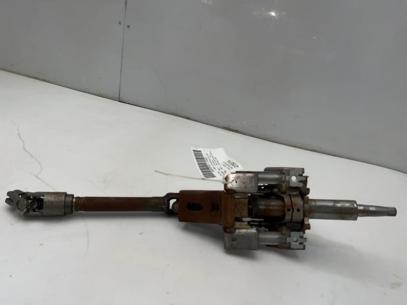 2008 Honda Civic Steering Column