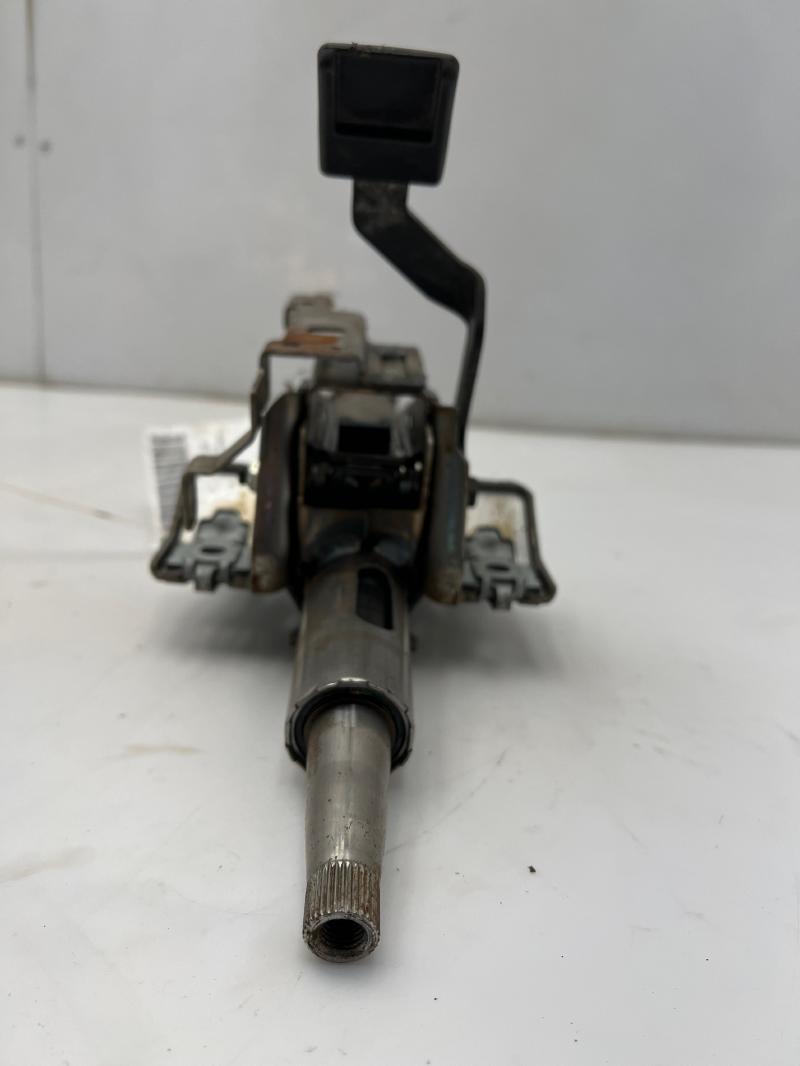 2008 Honda Civic Steering Column