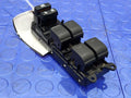 2011 Toyota Camry Door Switch Front