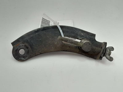1991 - 1997 Toyota Previa AC Compressor Mounting Bracket Belt Adjust Plate OEM 88447-95D00