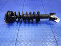 2008 Subaru Tribeca Strut Assembly