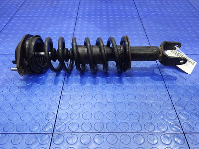 2008 Subaru Tribeca Strut Assembly