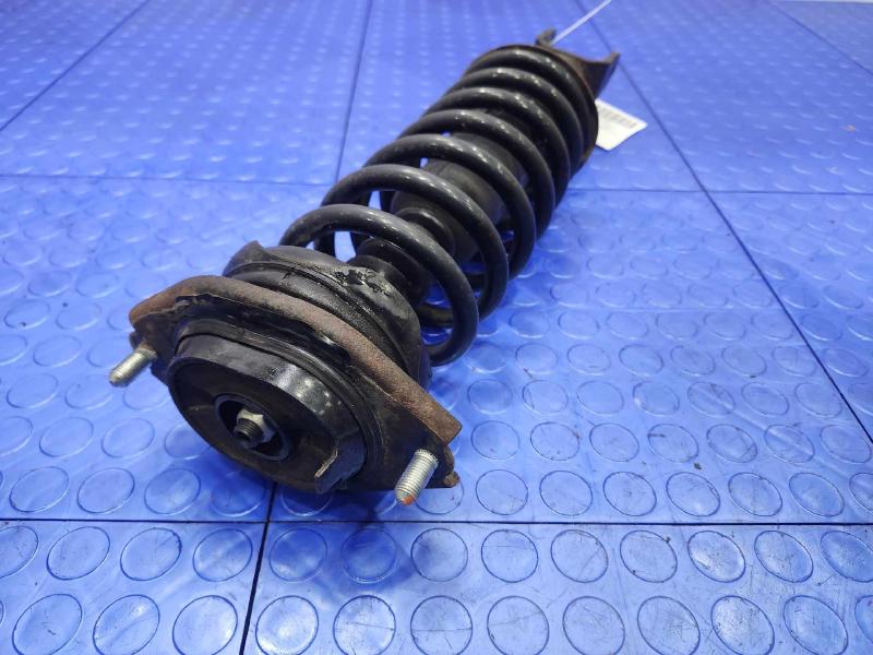 2008 Subaru Tribeca Strut Assembly