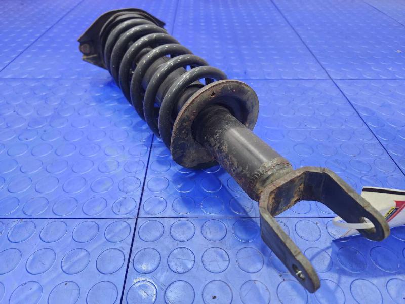 2008 Subaru Tribeca Strut Assembly