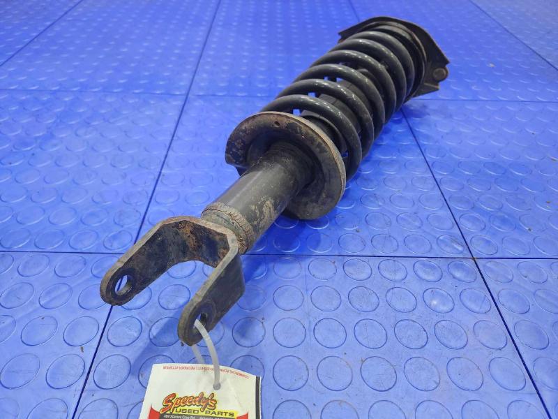 2008 Subaru Tribeca Strut Assembly