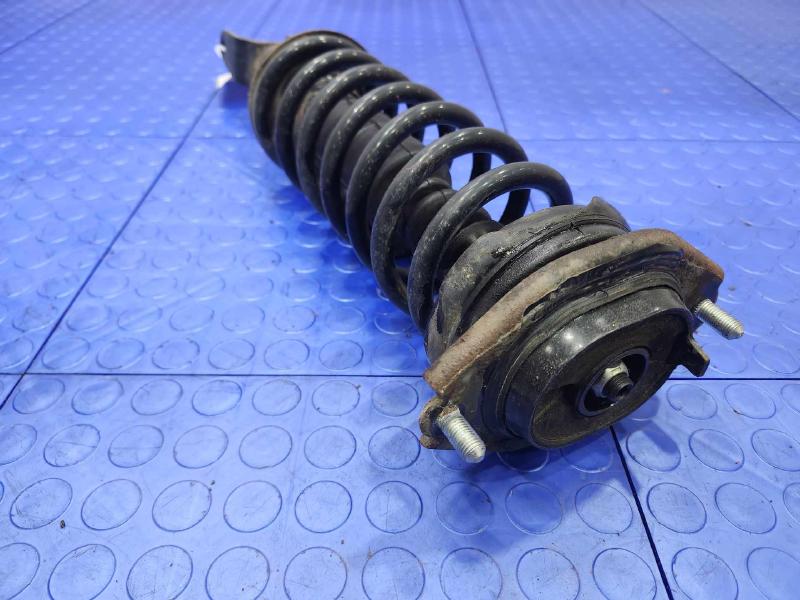 2008 Subaru Tribeca Strut Assembly