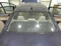 2018 Subaru Legacy Back Glass/Window
