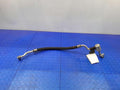 2020 Honda Accord Air Conditioner Hose