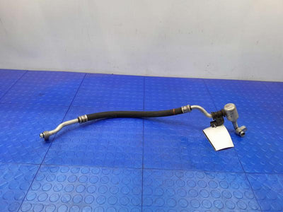2020 Honda Accord Air Conditioner Hose