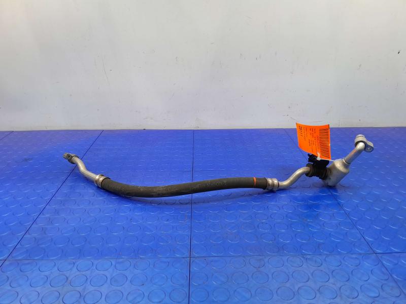 2020 Honda Accord Air Conditioner Hose