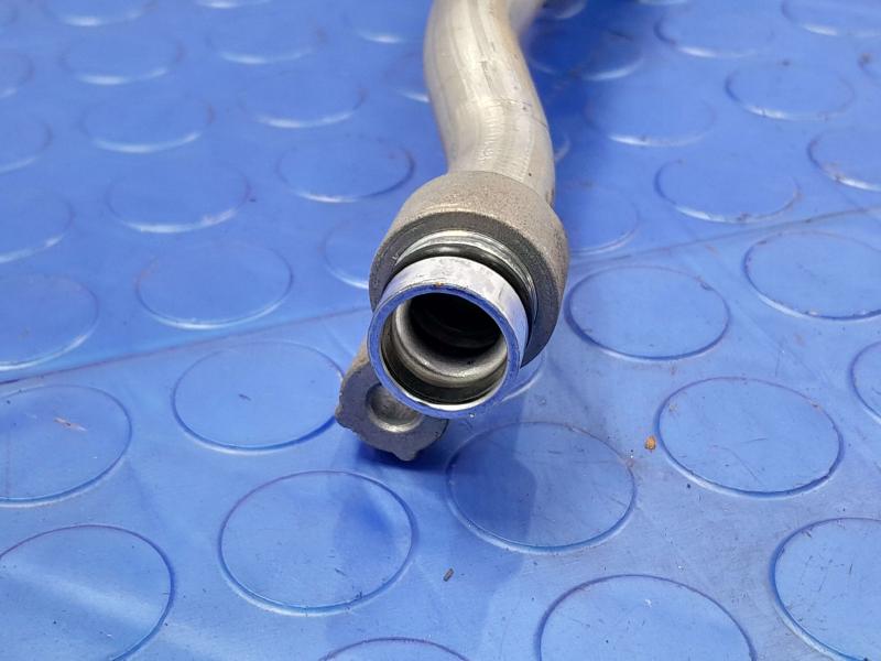 2020 Honda Accord Air Conditioner Hose
