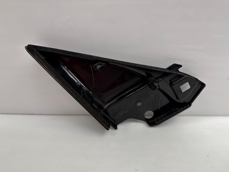 2014 Infiniti QX80 Misc Ebay Parts