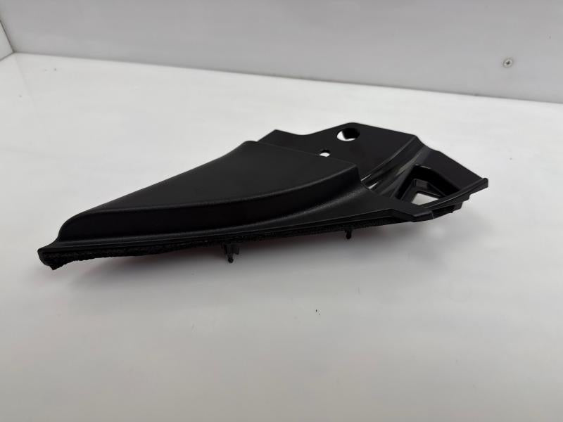 2014 Infiniti QX80 Misc Ebay Parts
