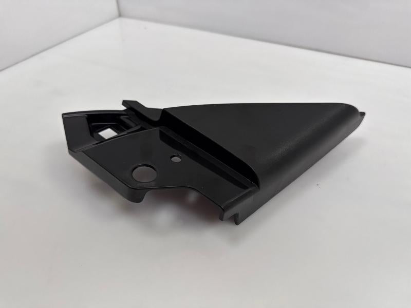 2014 Infiniti QX80 Misc Ebay Parts