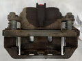 2006 Honda Ridgeline Caliper