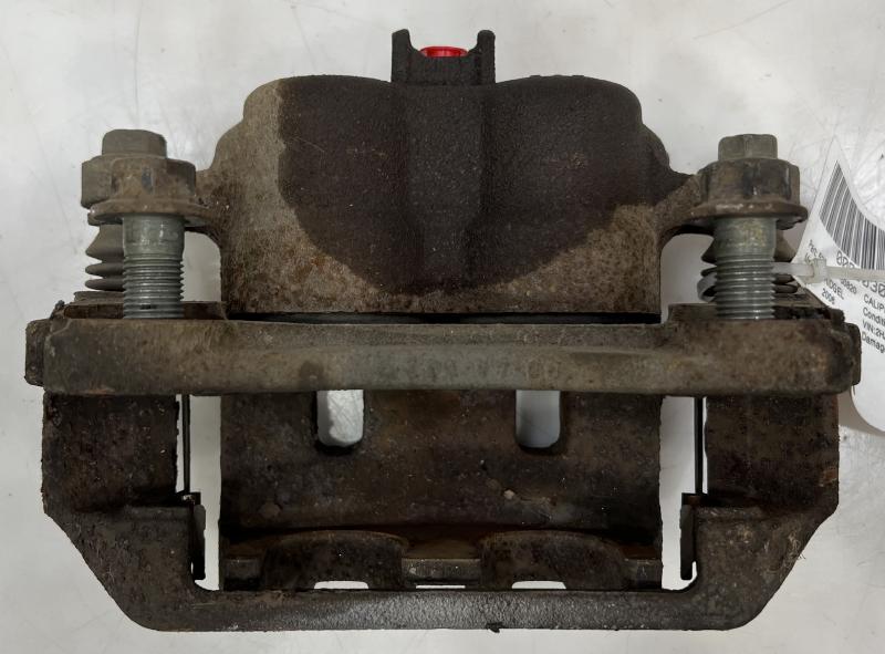 2006 Honda Ridgeline Caliper